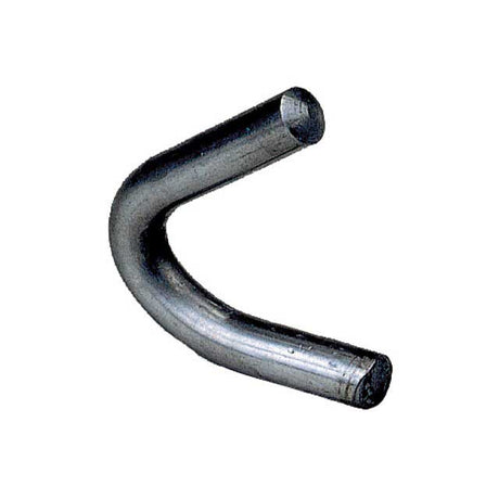 Truck & Trailer Parts