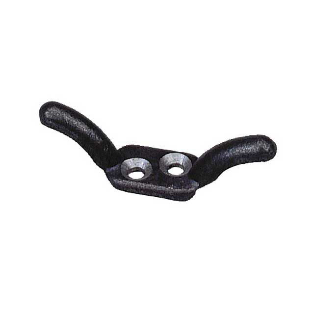 Trailer Parts