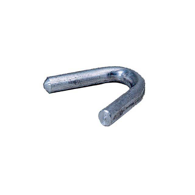 Truck & Trailer Parts
