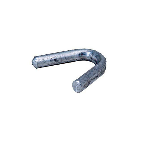 Truck & Trailer Parts