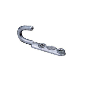 Tranzparts, Truck, Trailer, Bus Parts