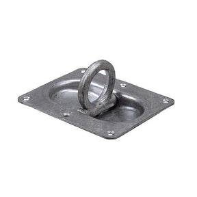 Tranzparts, Truck and Trailer Parts
