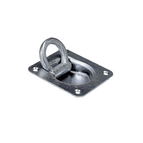Tranzparts, Truck and Trailer Parts