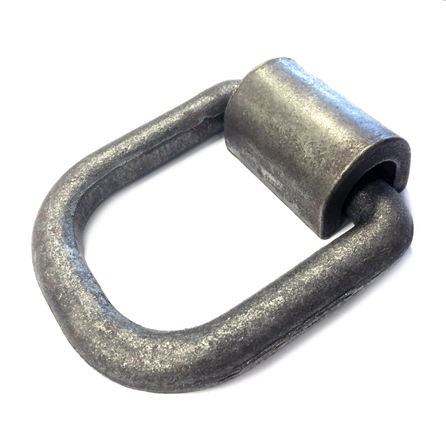 Truck Parts