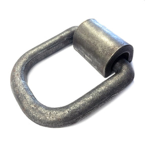 Truck Parts