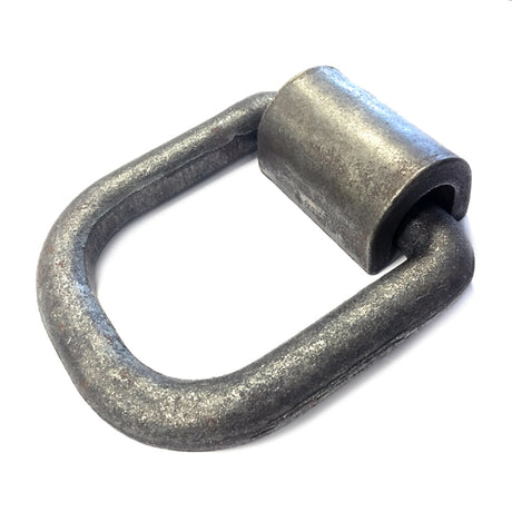 Truck Parts