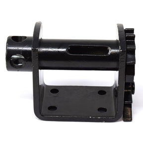 Truck Parts