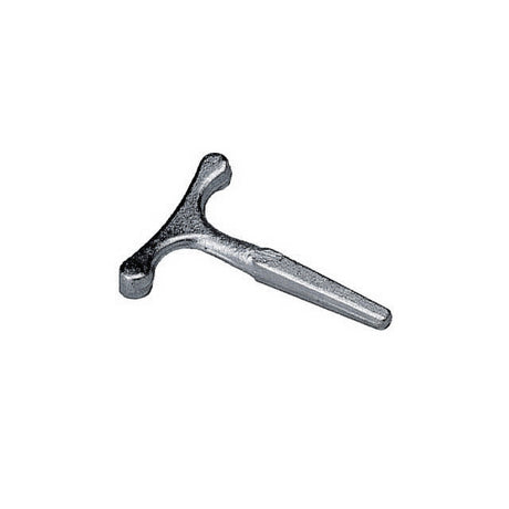 Truck & Trailer Parts