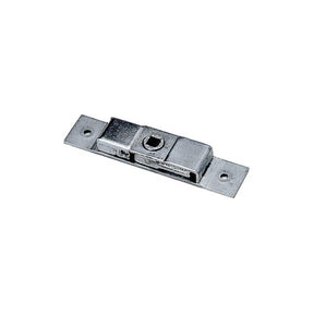 Tranzparts, Truck and Trailer Parts