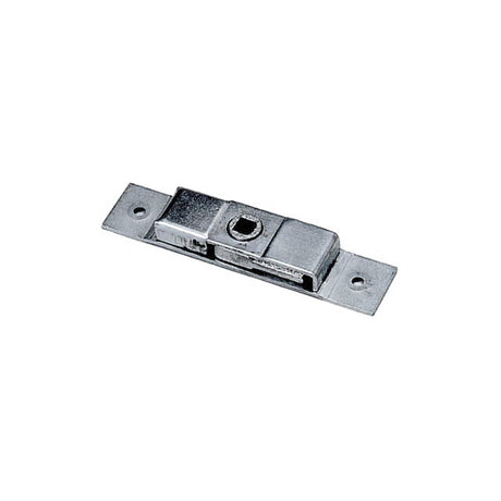 Tranzparts, Truck and Trailer Parts