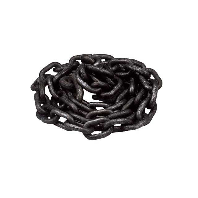 Tranzparts, Truck, Trailer, Bus Parts