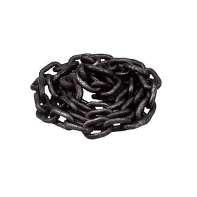 Tranzparts, Truck, Trailer, Bus Parts