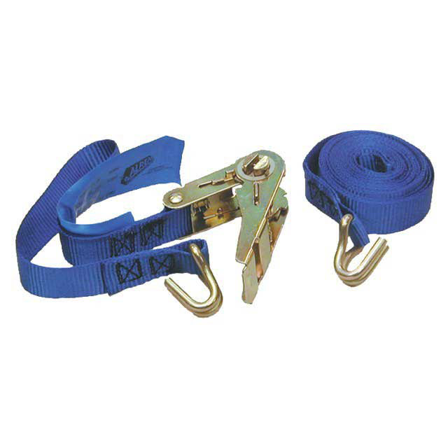 Trailer Parts