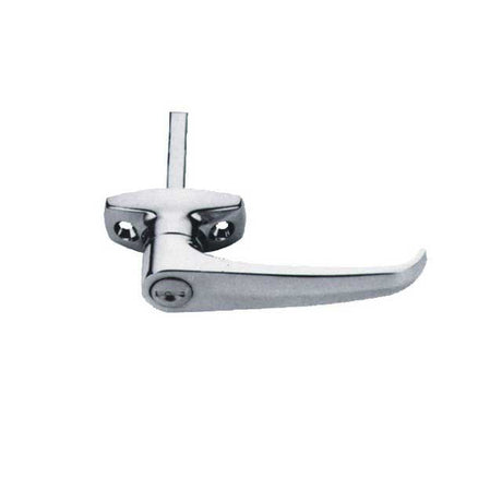 Trailer Parts