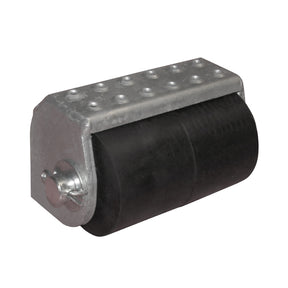 Truck & Trailer Parts
