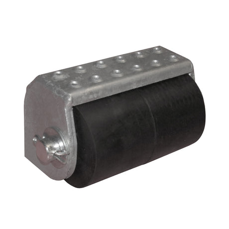 Truck & Trailer Parts