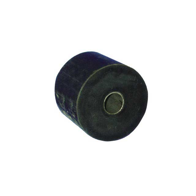 Truck & Trailer Parts
