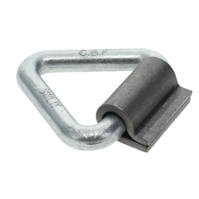 Trailer Parts