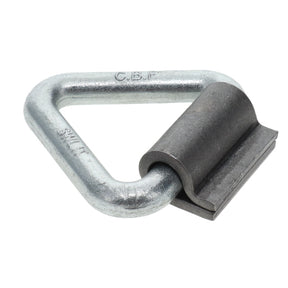 Trailer Parts