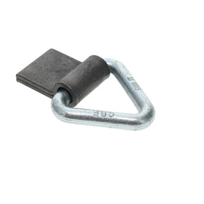 Truck & Trailer Parts