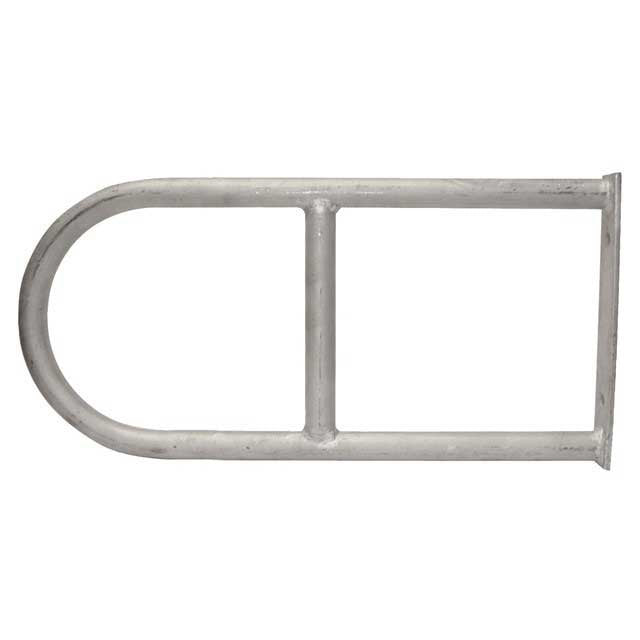 Bus Parts