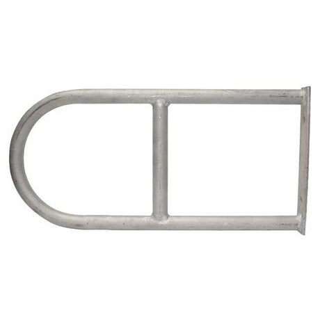 Bus Parts