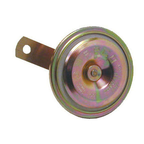 Truck Parts