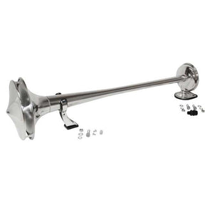 Trailer Parts