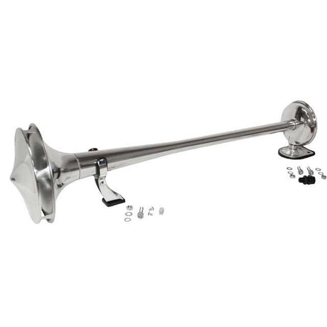 Trailer Parts