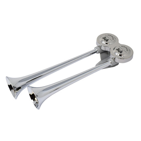 Bus Parts