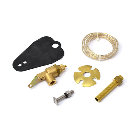 Truck Parts