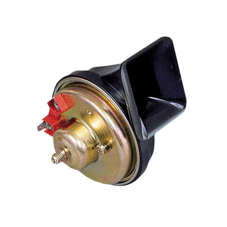 Truck Parts