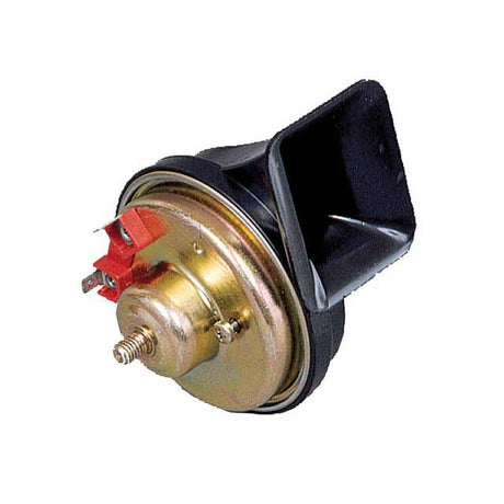 Truck & Trailer Parts