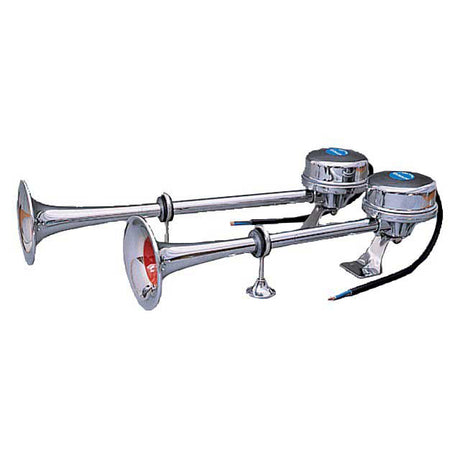 Tranzparts, Truck, Trailer, Bus Parts