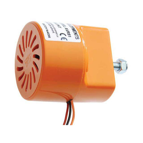 Tranzparts, Truck, Trailer, Bus Parts