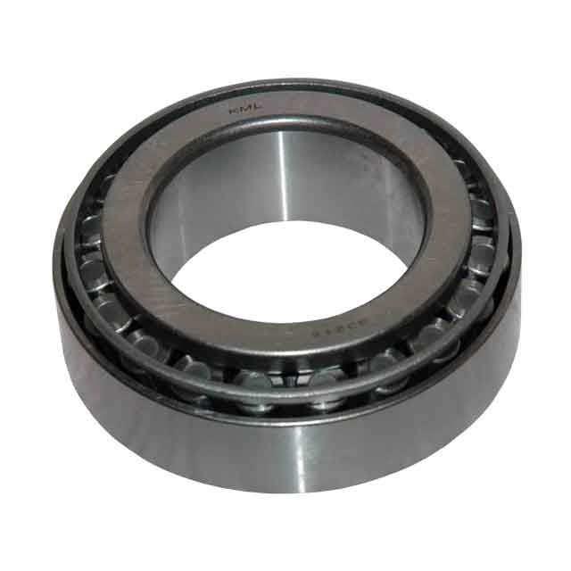 Tranzparts, Truck and Trailer Parts