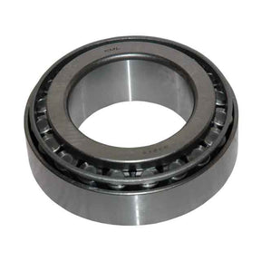 Tranzparts, Truck and Trailer Parts