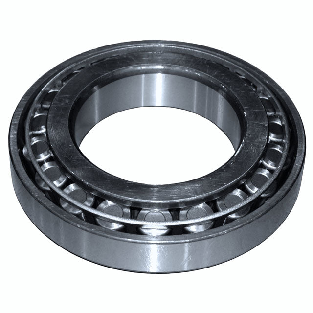Bus Parts