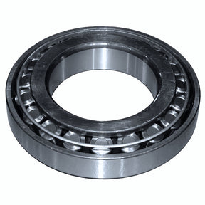 Bus Parts