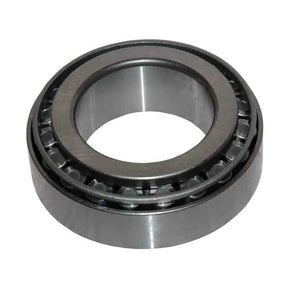 Truck & Trailer Parts