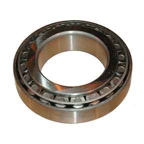 Tranzparts, Truck, Trailer, Bus Parts