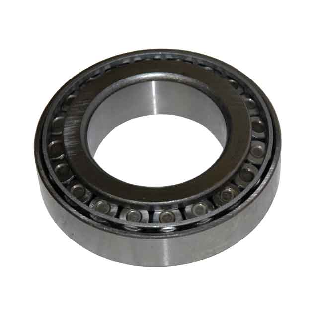 Tranzparts, Truck and Trailer Parts
