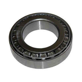 Tranzparts, Truck and Trailer Parts