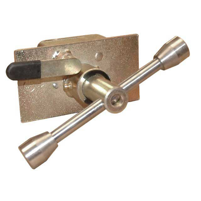 Truck Parts