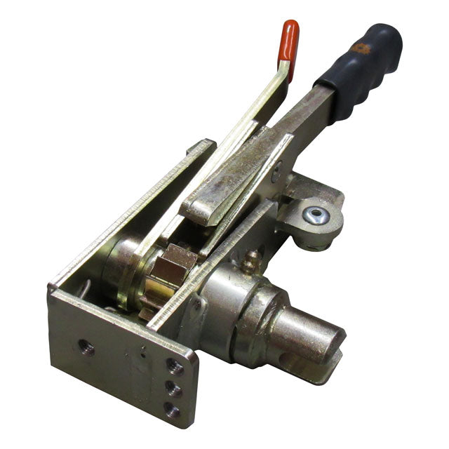 Bus Parts