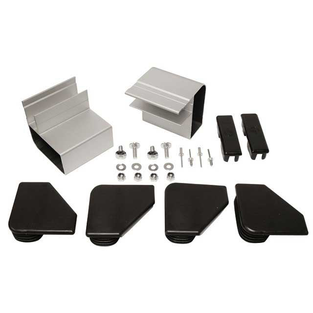 Tranzparts, Truck, Trailer, Bus Parts