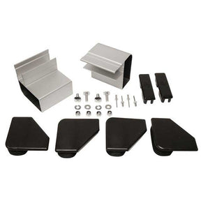 Tranzparts, Truck, Trailer, Bus Parts