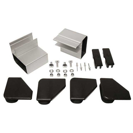 Tranzparts, Truck, Trailer, Bus Parts