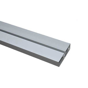 Bus Parts