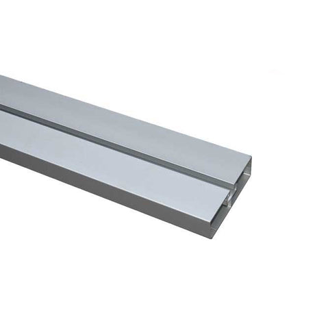 Bus Parts